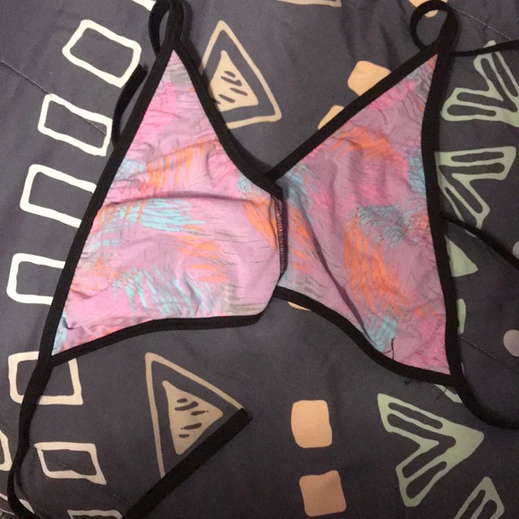 Cute bra wrap - Picture 4 of 4